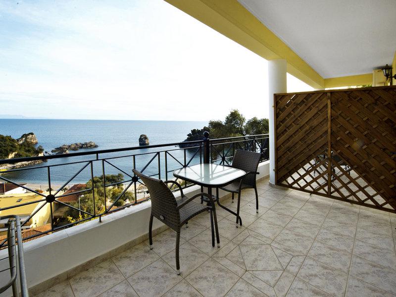 0E61C2CA42B17C8842F5A1C473776035