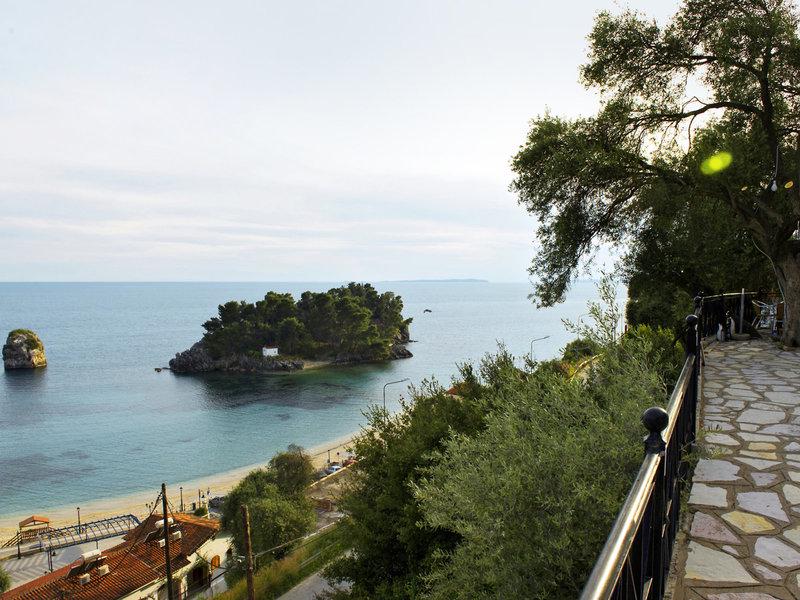 D616D486491D43AFA8CB7A1A4BAA7257