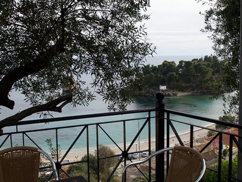 831D029CB8447E006A50F1FBF45A64BF