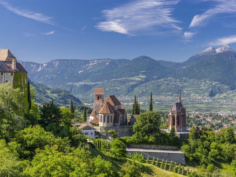 14EA70B7856D74ED51C6DBBB584F3719