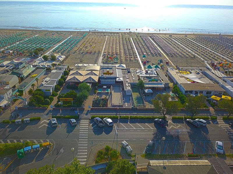 D368658038678378EDA4419CD0B26693