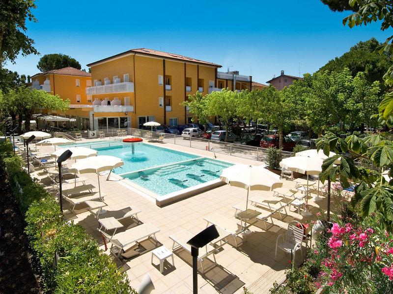 EE3743598C5BB11F9EB941261A2BC150