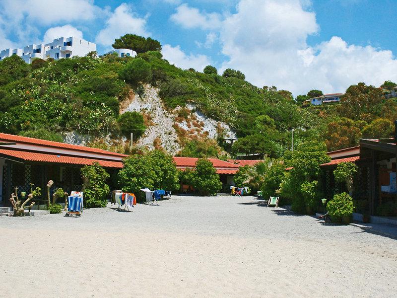 0AB417637221572DB13A40B5E4FC2264