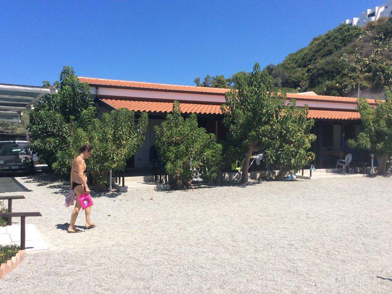 12B56F311574F414312D0055C804B6DA