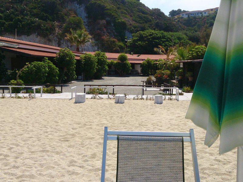 98404A86DD099BBB0679114C959BFFCD