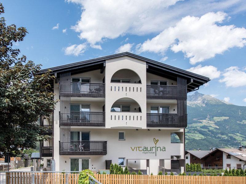 E58F4F3102C512A1A95CD0E4C3A90EB6