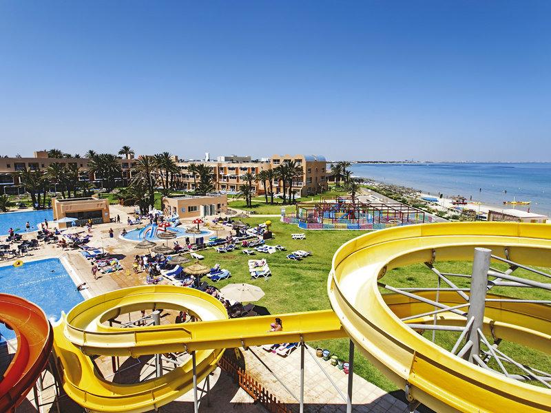 9010949828CA45C8F644B55C8536DC68