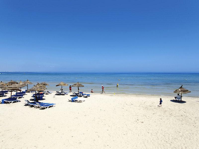 E691AD3EFC807ADC4748EC8A166EDF07