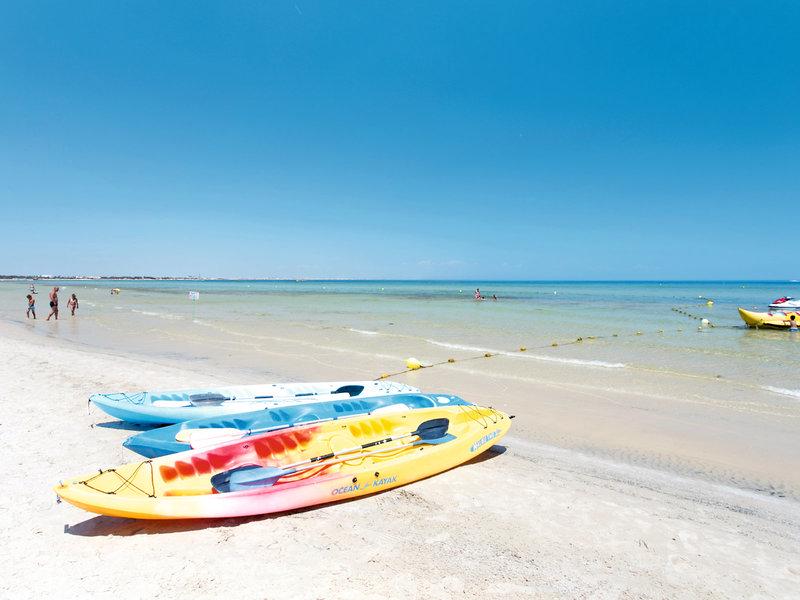 722C2B1CD390E3E4421C4FEFD4F6AE11