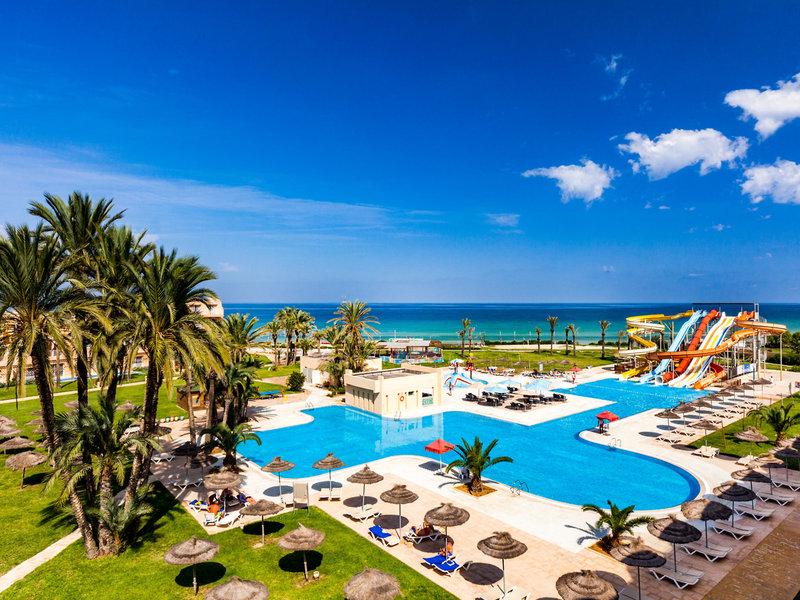 C50AAA3A8057D780F9FF7EA69D5BE8F0