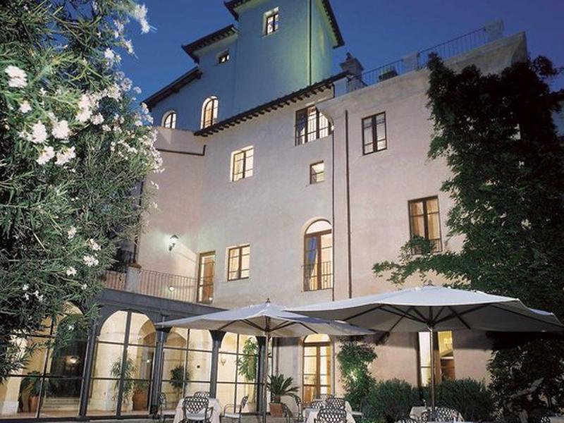 88C28D2C48ED9965B5EEFB7E1571C597