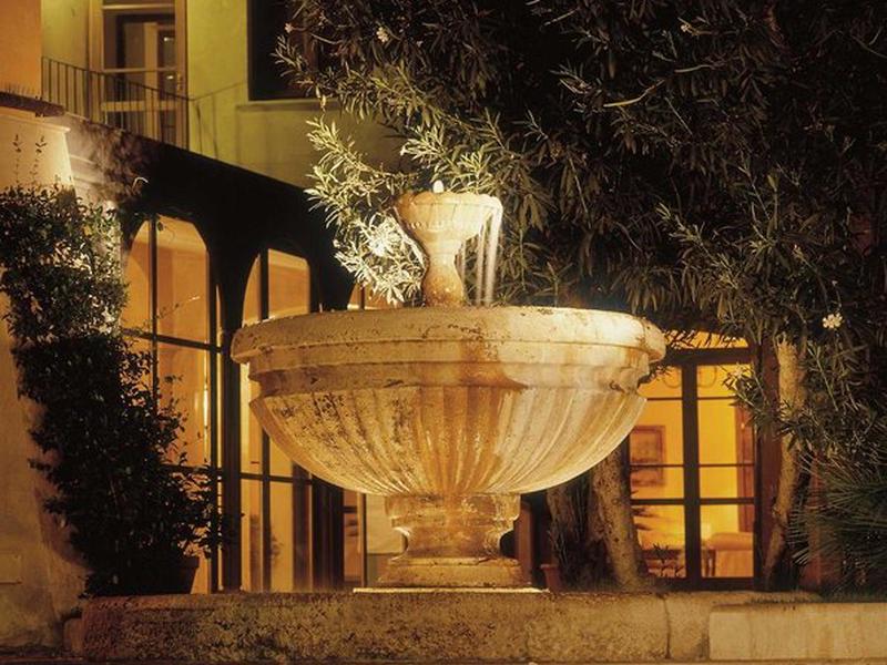 31837DC3D8EBC436028AF3B5A121A6E7