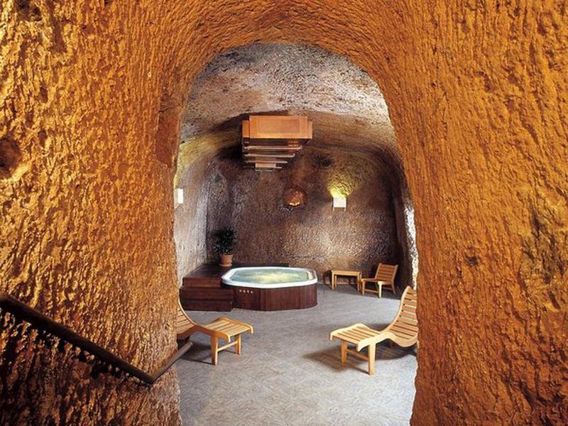 5EEE6A07DA173546C8F5DB35D4459559