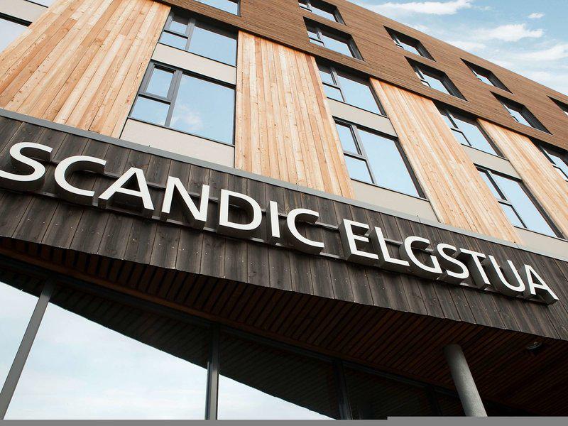 BC9BF8E2F58DDB5BE478639198B3BFA1