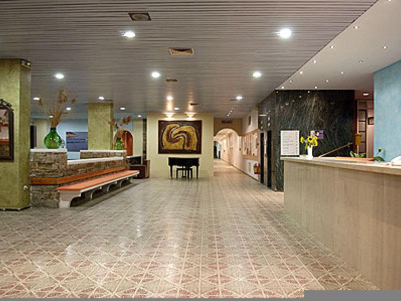 C9E1D552715CD742A067FA36ED896C7C