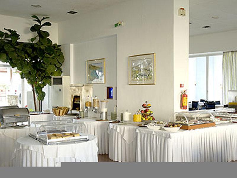 F7C9FF956670722787BBC90F9BBFE629