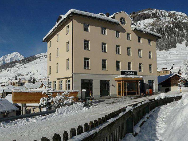 5F6AE984E89B521B81D7B29C866F1BD7