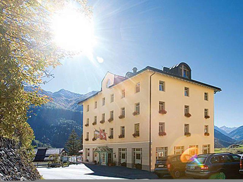 8855A1481CD1D4A390FC384E6209BBD6