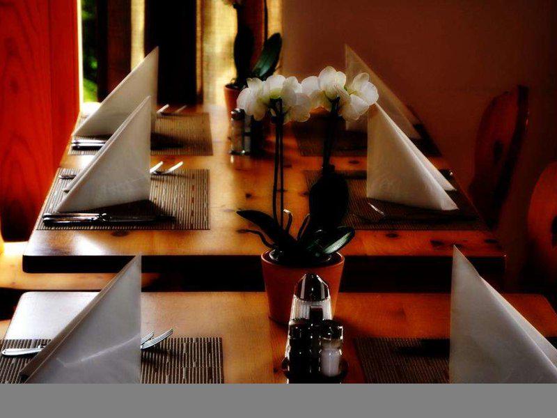 20EC0753ED520B3CBA37C49CC892DB80