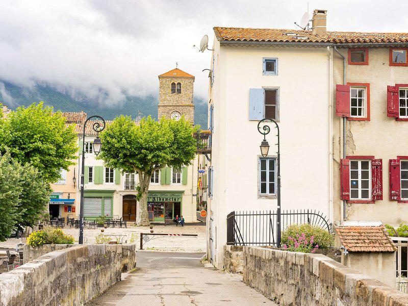 3587B3D71BBB546FA8B408EB57EC5BB4