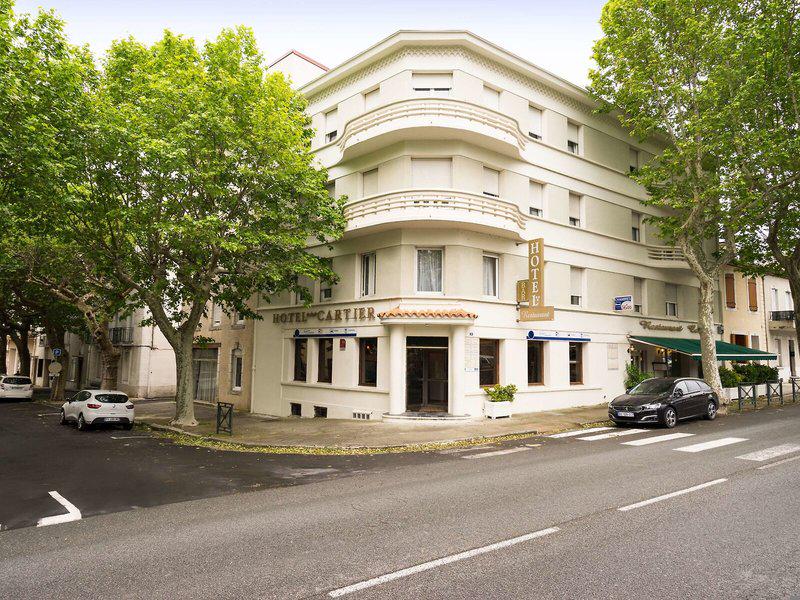 CBAAAA452AA8091950B7D0932FEFF8D5