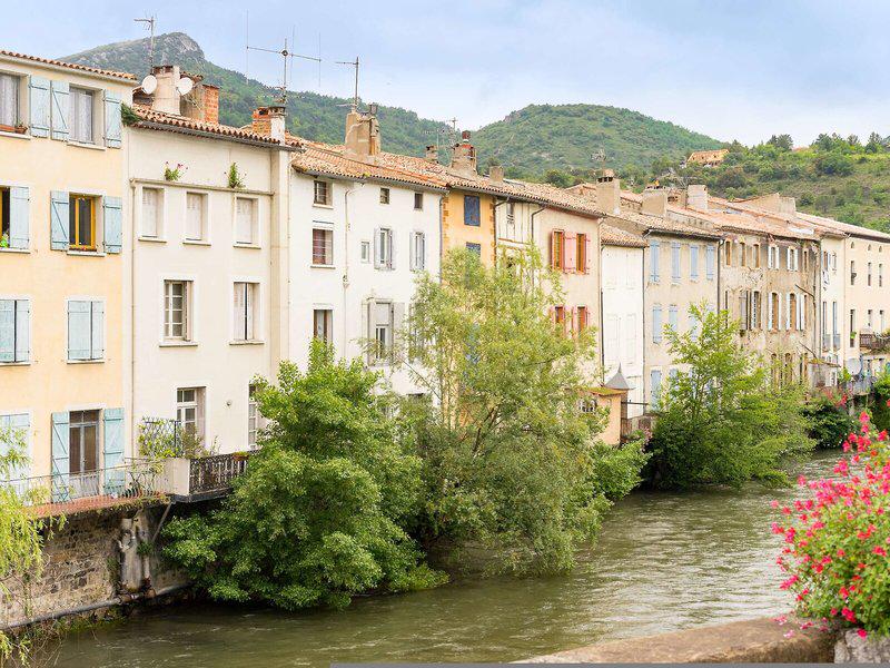 D09BE7AB7067532C02331A75C0C13443