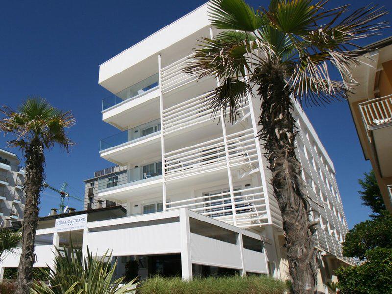 08EFD2E818D0A1AF3984EE48656BC43D