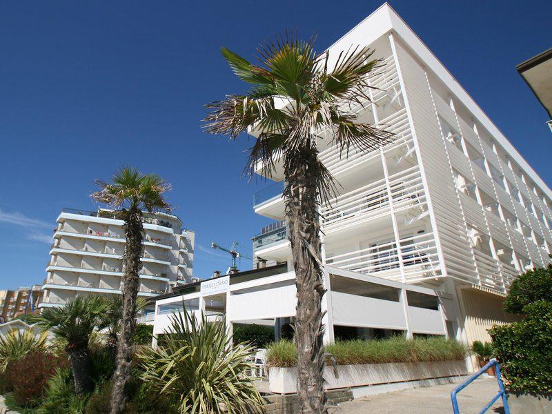 2E0C4721A75CFF4CA54471DF3FA2B3F9