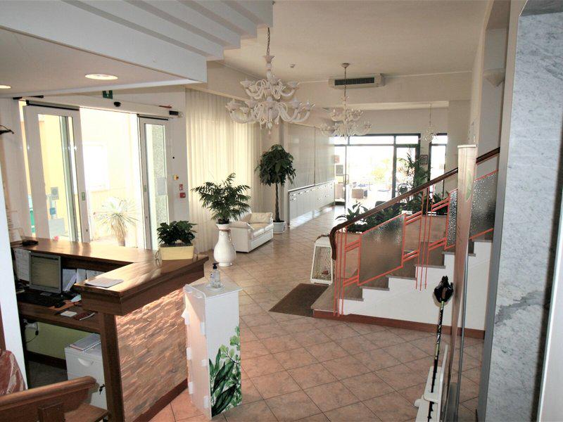 3CCA05B58433AD95709EBB6F72AEBBAA