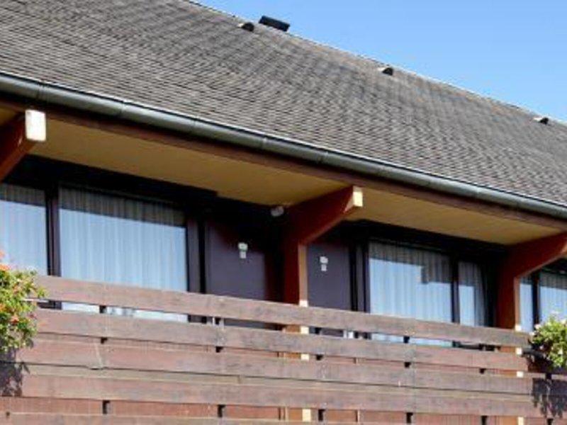 972B414A29C1D265C035A9FC5FB7FA50