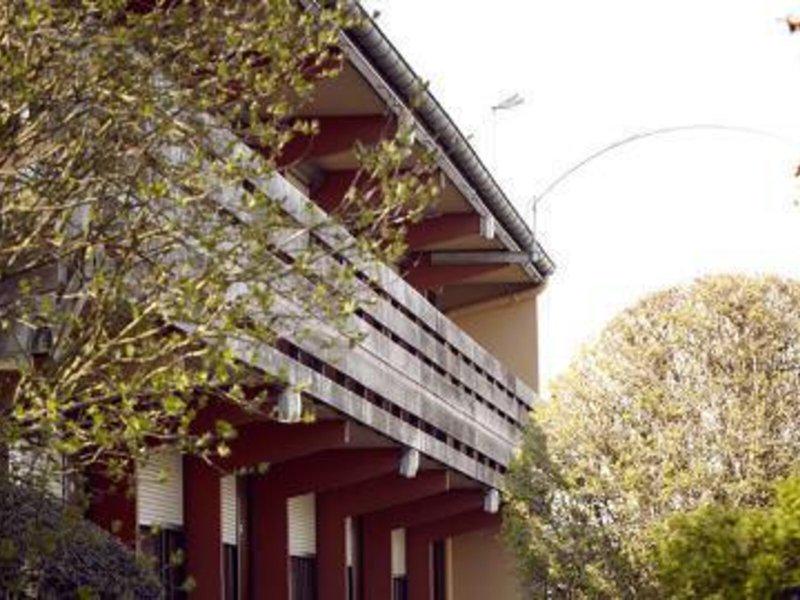 CD1909C3EB42F8409F762AAC57E63125