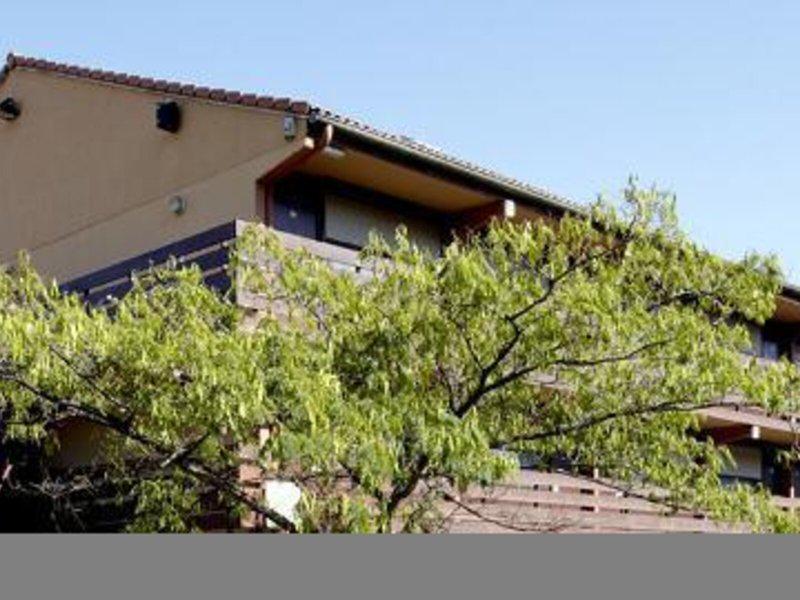 5256696187695F13B10585BBA89F17DF