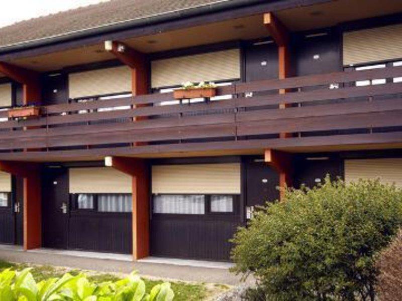 18234BB8509D12D8F9BDC79FBACF31E2