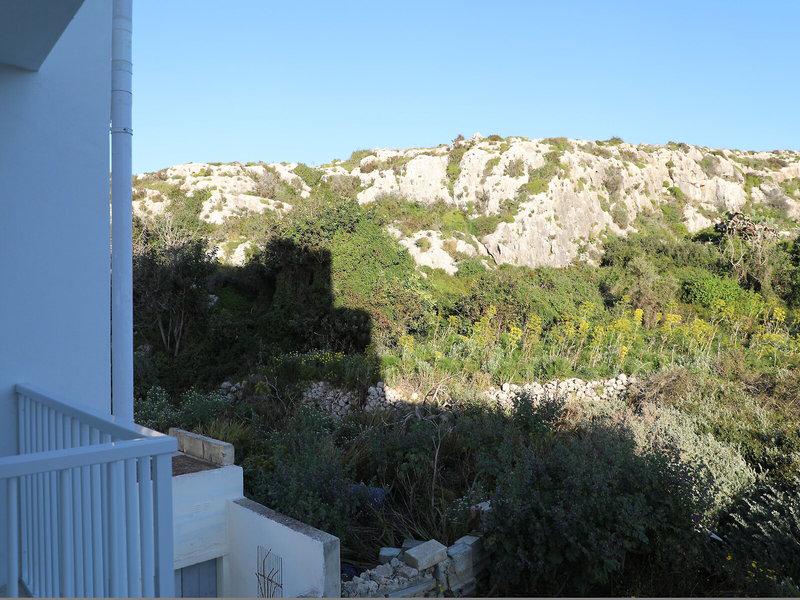 759A9DC44D1EED62121CD7D4384623CB