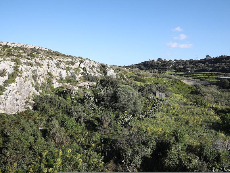 52C971738CF358BED264C72E49643A96