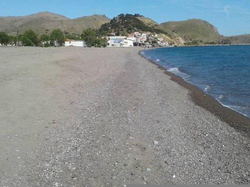 75DF392C317605F60262A0B1EDCEFAAA