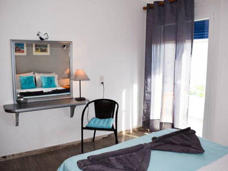 377C3E941D682000566B0496FED0C422