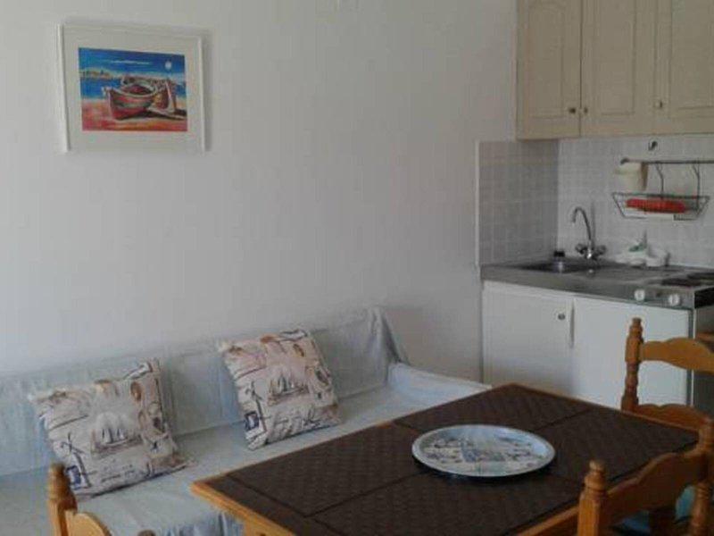 82CC1D77616CEEC113861BC05AD8FDB0