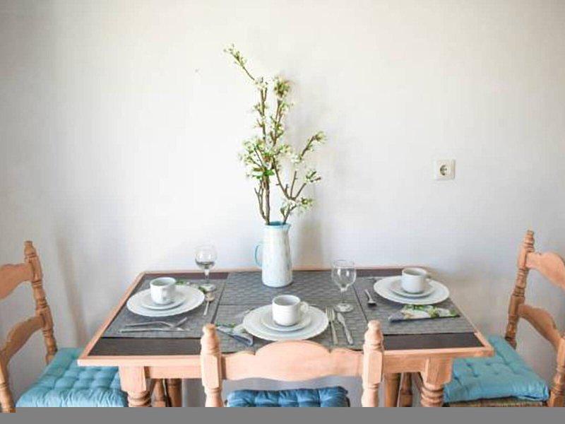 15CA6CC6460672DDF8551CA3BBED3676