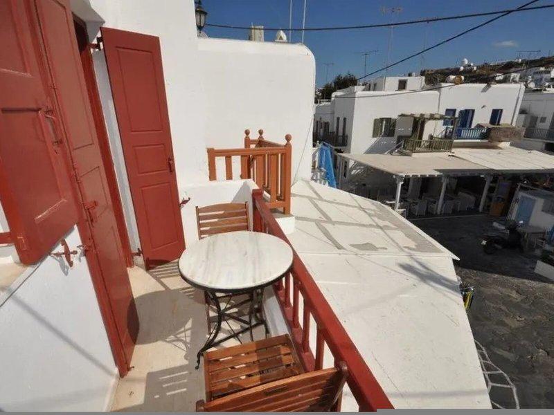 8CC7819A5B3432720EB64C16AC3C2212