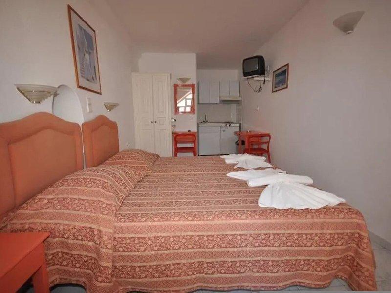 26B32F9602ABB9C0A46E61E6A27FEDAD