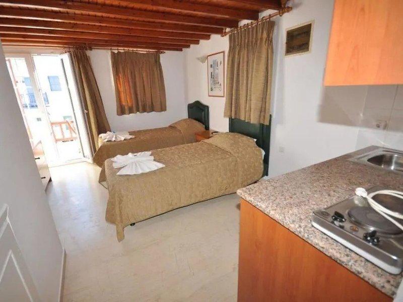 AFFF392BABCB528F4A9F9802A61F9AED