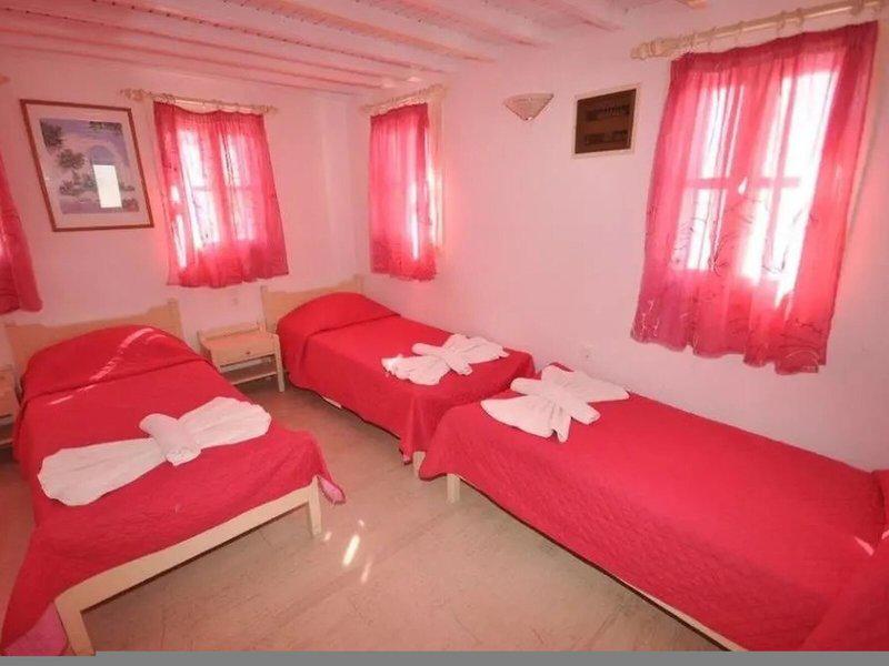 72B81CDF9A26D2BD50429C7BD5C40261