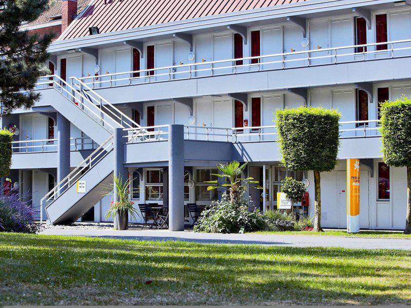 429263DD7BB57209DA5BE1341E6326F1