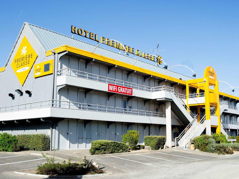 01C1F9B6DFFEF6FF4F27875884C0ED5B