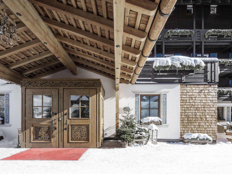 C3F84EEECEE6B4FAD17F97A2F2D73B16