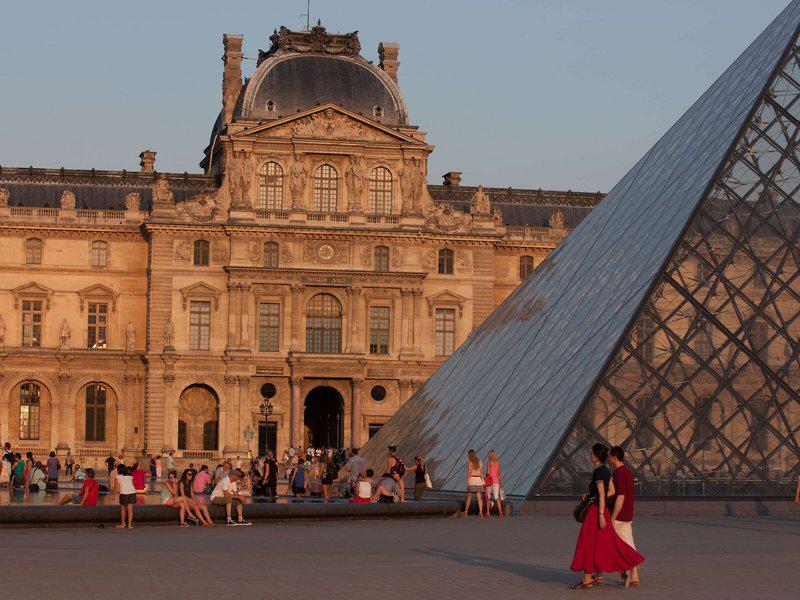 4E10733D121277C19C6FC840ECA82A88