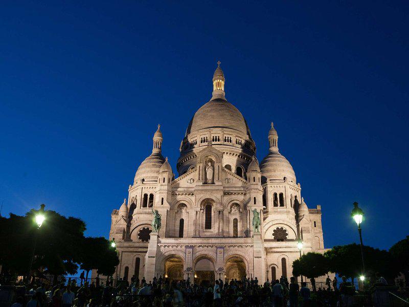 37092681B04A93774473D44CCB063F5F