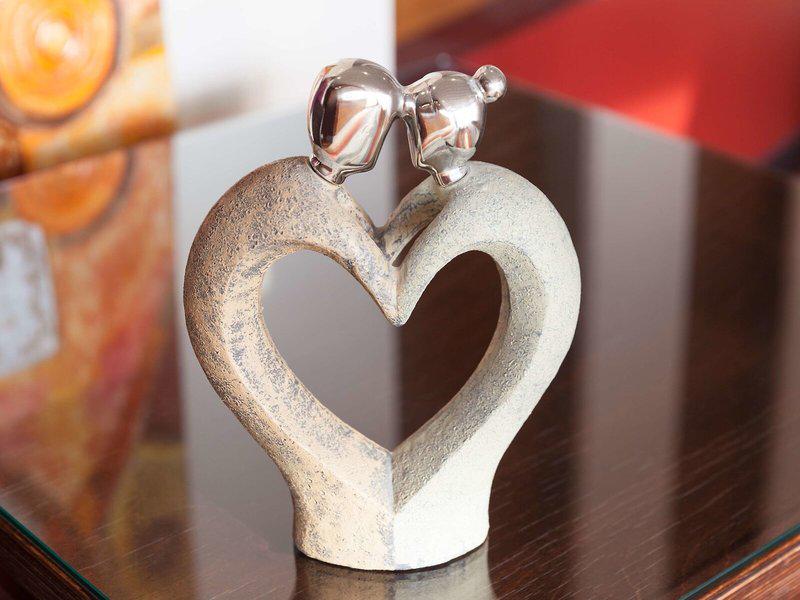 6CFF1B5AAACE87866FBFDD7BC8359DAA