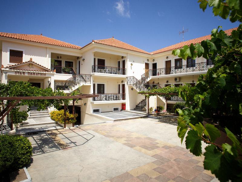 32D5AFED9682587A6FC8C50182FFFE78